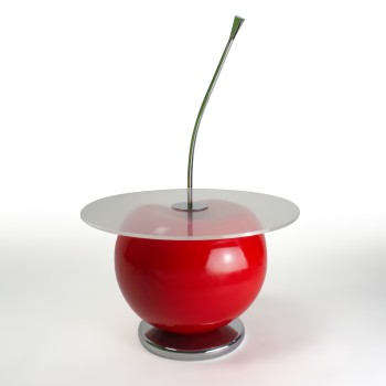 Tavolino Cherry Table Candyslab 