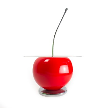 Tavolino Cherry Table Candyslab 