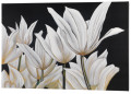 TULIPANI P3062 PINTDECOR