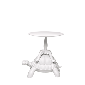 Turtle carry cooffee table 36003 Qeeboo