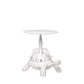 Turtle carry cooffee table 36003 Qeeboo