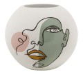 VASO ART -A-