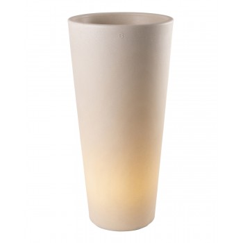 Vaso Classico Luminoso XL 32060 8 Seasons Design