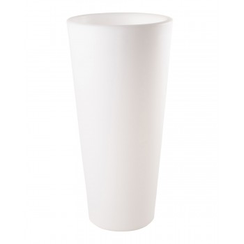 Vaso Classico Luminoso XL 32060 8 Seasons Design