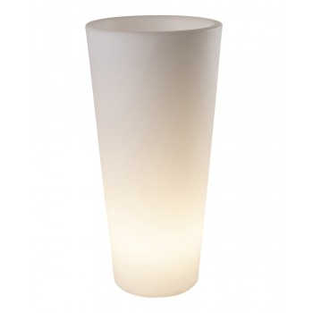 Vaso Classico Luminoso XL 32060 8 Seasons Design