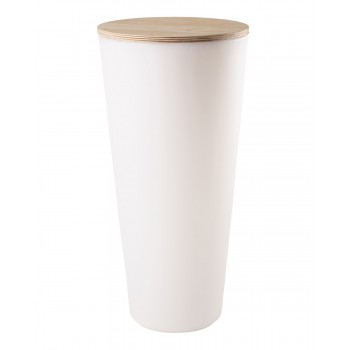 Vaso Classico Luminoso XL 32060 8 Seasons Design