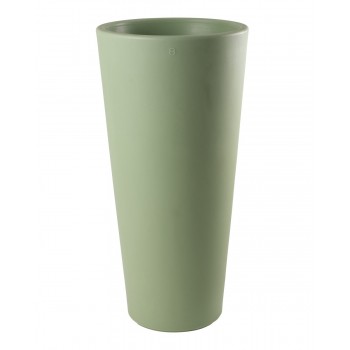 Vaso Classico Luminoso XL 32060 8 Seasons Design