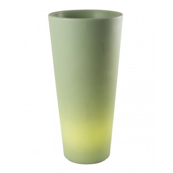 Vaso Classico Luminoso XL 32060 8 Seasons Design