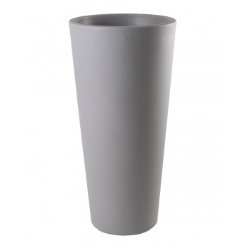 Vaso Classico Luminoso XL 32060 8 Seasons Design