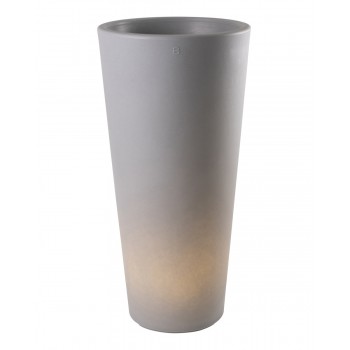 Vaso Classico Luminoso XL 32060 8 Seasons Design