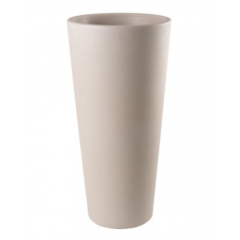 Vaso Classico Luminoso XL 32060 8 Seasons Design