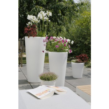 Vaso Classico Luminoso XL 32060 8 Seasons Design