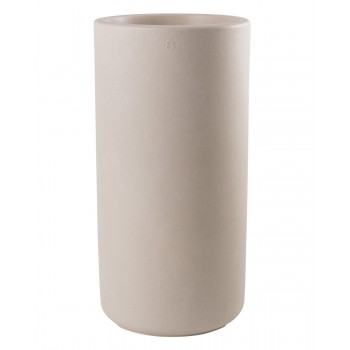 Vaso Elegante Luminoso XL 32362 8 Seasons Design