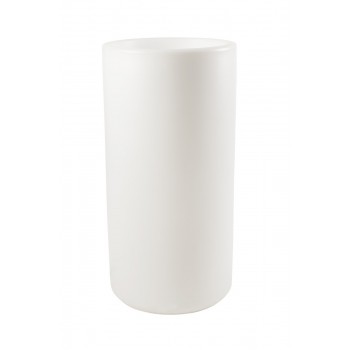 Vaso Elegante Luminoso XL 32362 8 Seasons Design