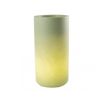 Vaso Elegante Luminoso XL 32362 8 Seasons Design