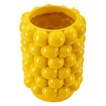 VASO LEMONS