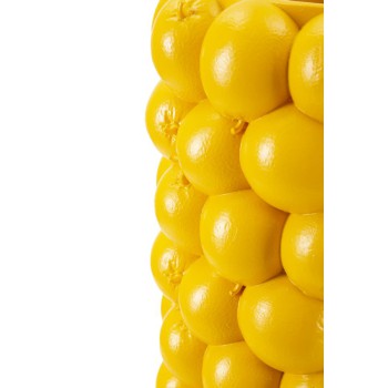 VASO LEMONS