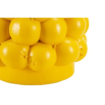 VASO LEMONS