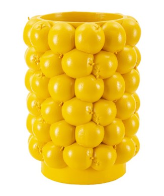 VASO LEMONS