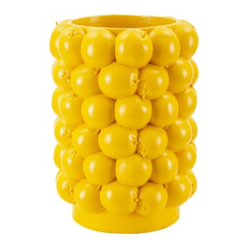 VASO LEMONS