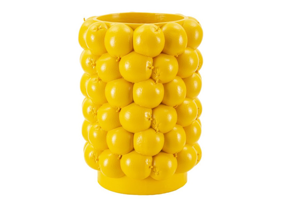 VASO LEMONS