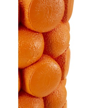 VASO ORANGE