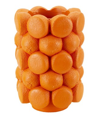 VASO ORANGE