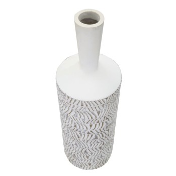 VASO RESINA NAIROBI BOTTLE