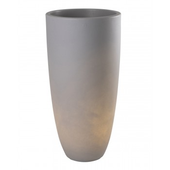 Vaso Sinuoso Luminoso XL 32053 8 Seasons Design 