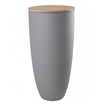 Vaso Sinuoso Luminoso XL 32053 8 Seasons Design 