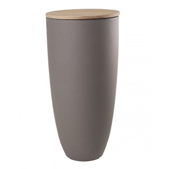 Vaso Sinuoso Luminoso XL 32053 8 Seasons Design 