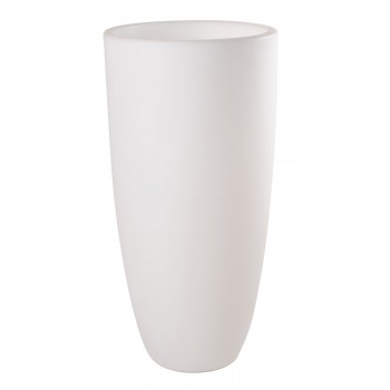 Vaso Sinuoso Luminoso XL 32053 8 Seasons Design 