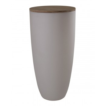 Vaso Sinuoso Luminoso XL 32053 8 Seasons Design 