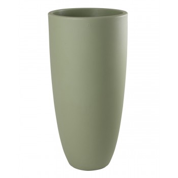 Vaso Sinuoso Luminoso XL 32053 8 Seasons Design 