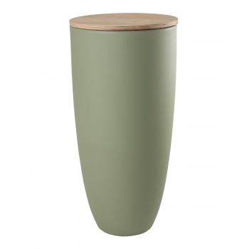 Vaso Sinuoso Luminoso XL 32053 8 Seasons Design 