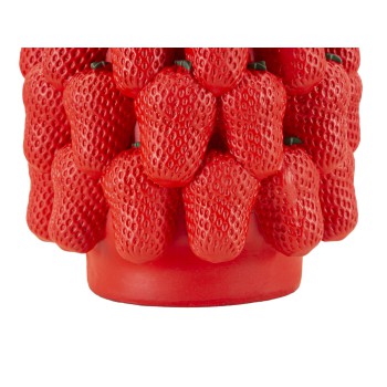 VASO STRAWBERRY