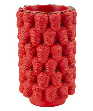 VASO STRAWBERRY