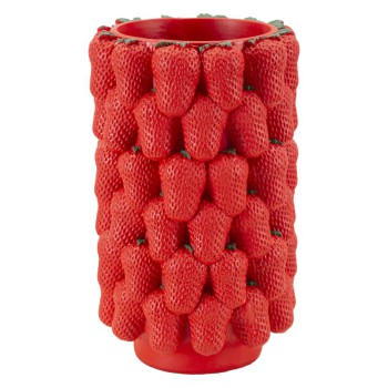 VASO STRAWBERRY