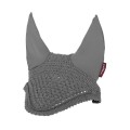 VOGUE FLY HOOD GREY LARGE