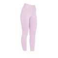 WOMAN SS22 LEGGINGS (DIFETTOSI)